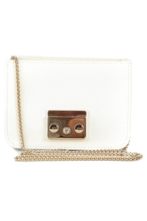 Сумка Furla