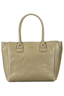 Сумка Furla
