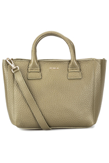 Сумка Furla