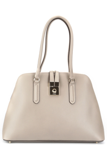 Сумка Furla