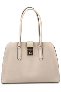 Сумка Furla