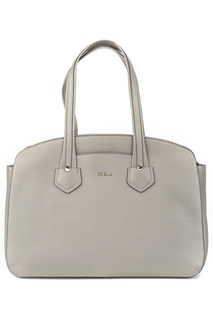Сумка Furla