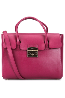 Сумка Furla