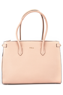 Сумка Furla