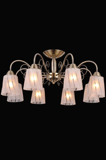 Люстра Natali Kovaltseva