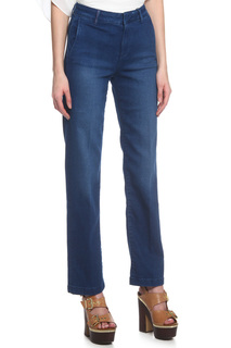 Джинсы Tommy Hilfiger