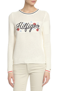 Джемпер Tommy Hilfiger