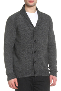 Кардиган Marc OPolo