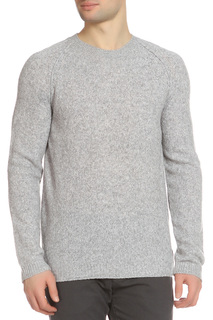 Пуловер Marc OPolo