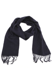 Шарф шерстяной Marc OPolo