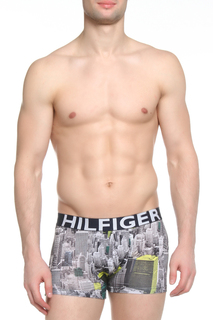 Трусы Tommy Hilfiger