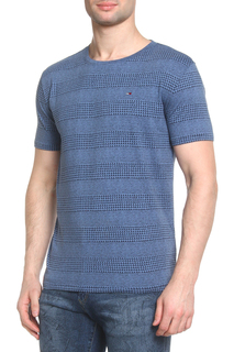 Футболка Tommy Hilfiger Denim