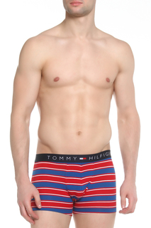 Трусы, 2 шт. Tommy Hilfiger