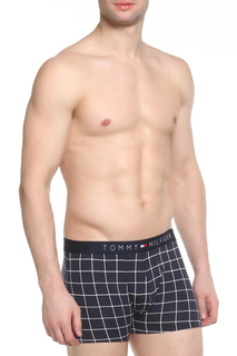 Трусы Tommy Hilfiger