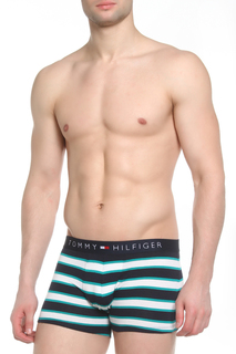 Трусы Tommy Hilfiger