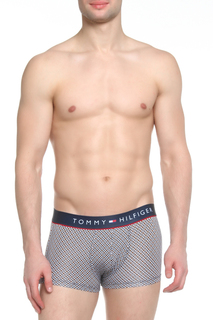 Трусы Tommy Hilfiger