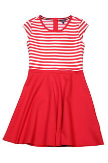 Платье Tommy Hilfiger