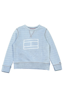 Толстовка Tommy Hilfiger