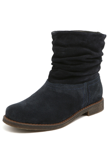 Полусапожки BALAYANI