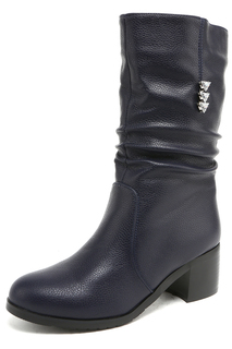 Полусапоги ORFLEX SHOES