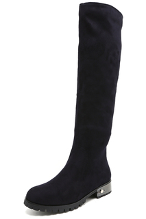 Сапоги ORFLEX SHOES