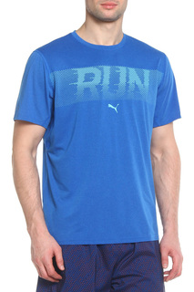 Футболка Puma