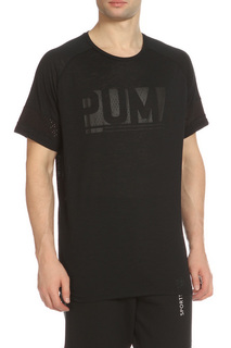 Футболка Puma