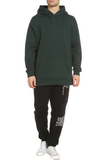 Худи Puma