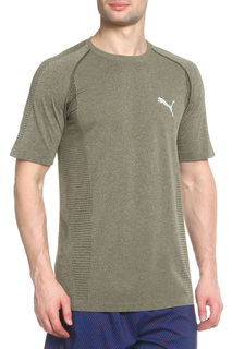 Футболка Puma