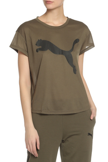 Футболка Puma