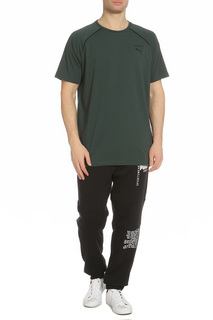Футболка Puma