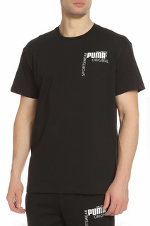 Футболка Puma