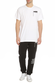 Футболка Puma