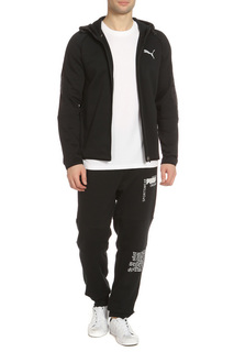 Толстовка Puma