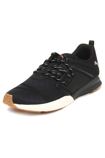 Кроссовки Puma