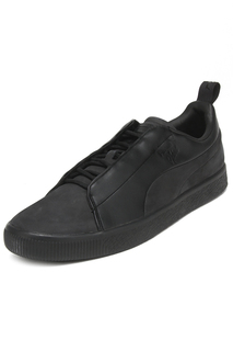 Кроссовки Puma