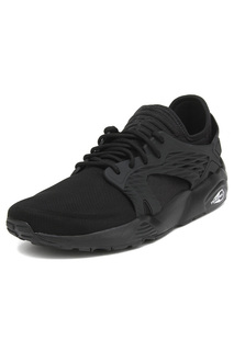 Кроссовки Puma