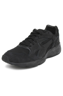 Кроссовки Puma