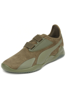 Кроссовки Puma