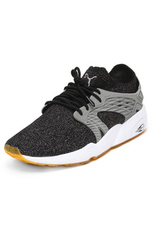 Кроссовки Puma