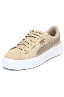 Кроссовки Puma