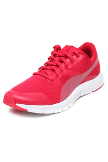 Кроссовки Puma