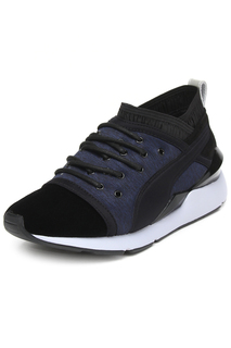 Кроссовки Puma