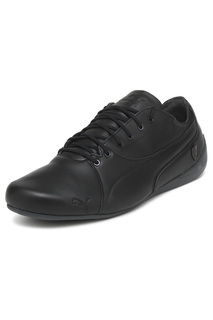 Кроссовки Puma