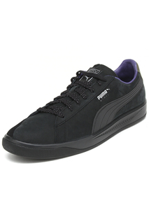 Кроссовки Puma