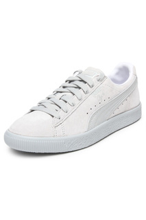 Кроссовки Puma