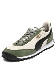 Кроссовки Puma