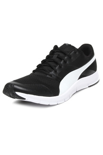 Кроссовки Puma