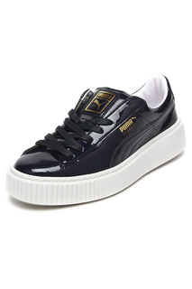 Кроссовки Puma