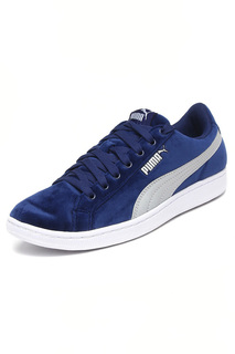 Кроссовки Puma